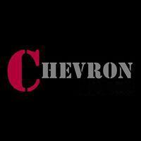 Chevron
