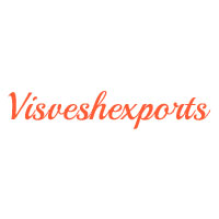 Visveshexports Logo
