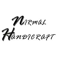 Nirmal Handicraft Logo