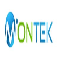 Montek Learning Solutions