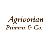Agrivorian Primeur & Co.