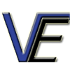Vignesh Export Logo