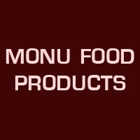 Monu Food Products Logo