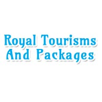 Royal Tourisms and Packages
