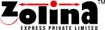 Zolina Express Private Limited