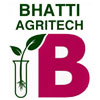 Bhatti Agritech Private Limited Logo