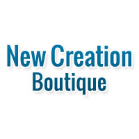 New Creation Boutique Logo