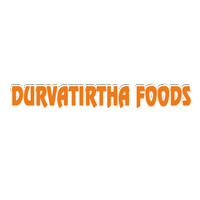Durvatirtha Foods Logo