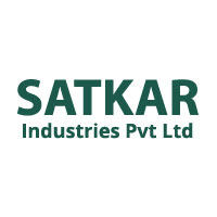 Satkar Industries Pvt Ltd