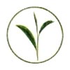 Arihant Tea Company Logo