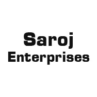 Saroj Enterprises Logo