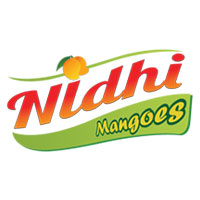 Nidhi Mangoes