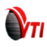 Vaibhav Textiles Industries Logo