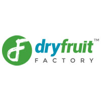 Dry Fruit Factory LLP