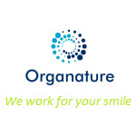 Organature Products Logo