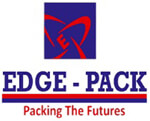 Edge Packaging Systems Private Limited Logo