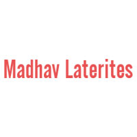 Madhav Laterites Logo