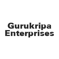 Gurukripa Enterprises Logo