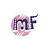Mahima Fashion Logo