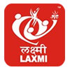 Laxmi Innovative Multitrade Pvt. Ltd. Logo