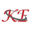 Kundra Exports Logo