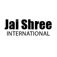 Jai Shree International Logo