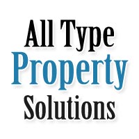 All Type Property Solutions Logo