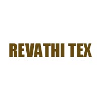 Revathi Tex Logo