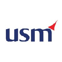usm business systems