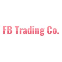 FB Trading Co. Logo