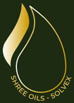 SHREE OILS & FATS (I) PRIVATE LIMITED Logo