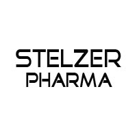 Stelzer Pharma Logo