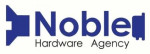 Noble Hardware Agency