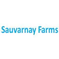 Sauvarnay Farms Logo