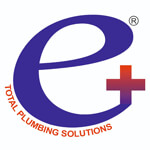 Evergreen Enterprise Logo