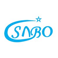 SABO Electronic Ffactory