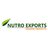 Nutro Exports