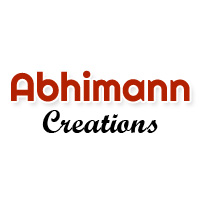 Abhimann Creations Logo