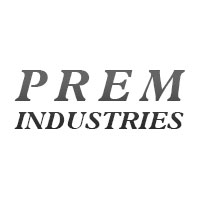Prem Industries Logo