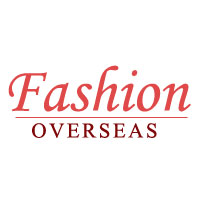 Fashion Overseas Logo