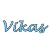 Vikas Knitting Works