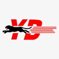 Zhejiang panther paint co ltd