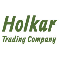 HOLKAR TRADING COMPANY Logo