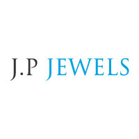 J.P Jewels