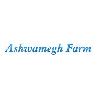 Ashwamegh Farm Logo