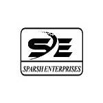 Sparsh Enterprises Logo