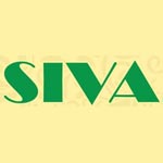 Siva arts and crafts Logo