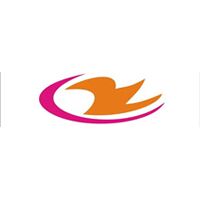 Hebei Huacongda Trading