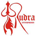 Rudra Enterprises