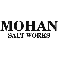 Mohan Salt Works Logo
